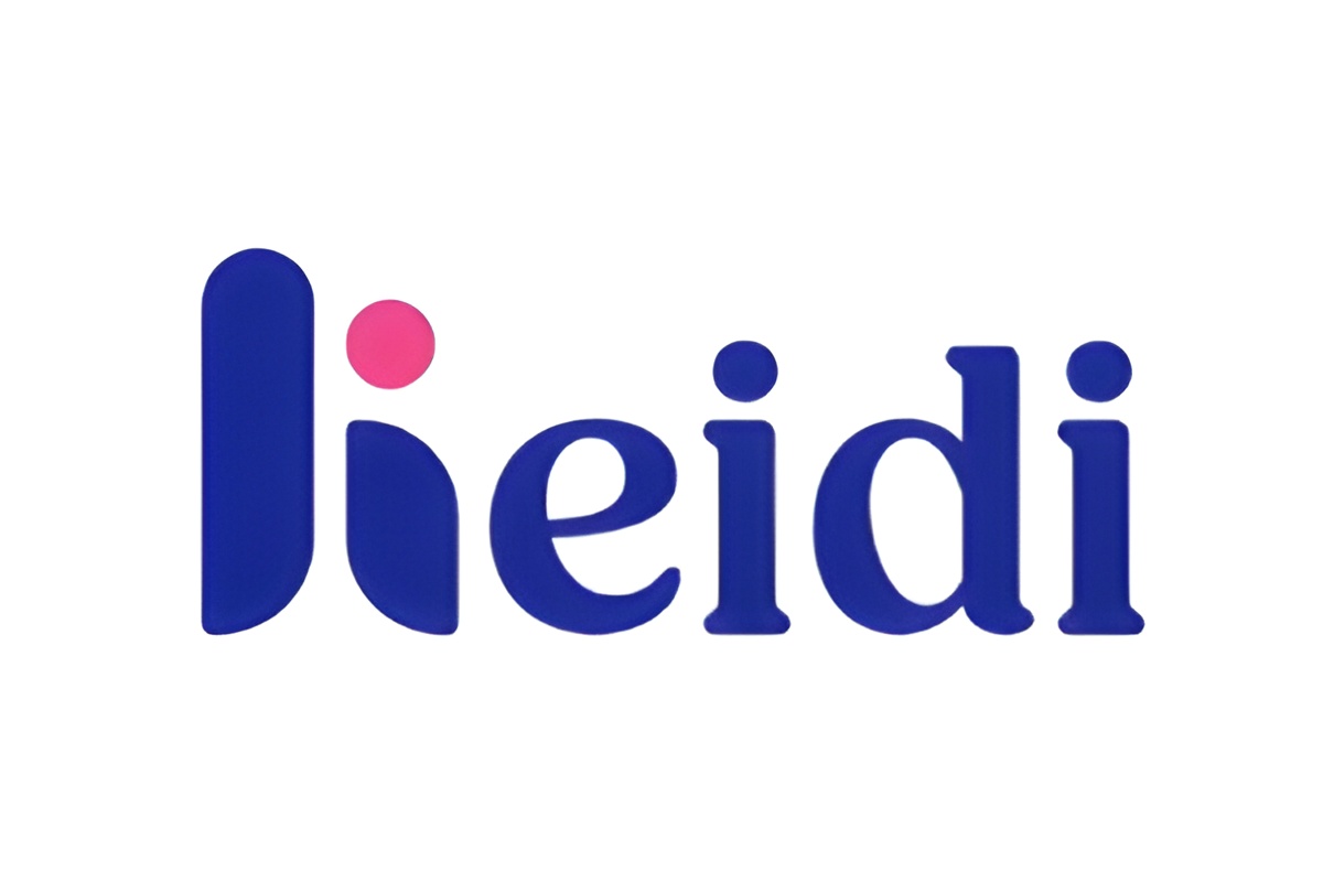 heidi-logo-1