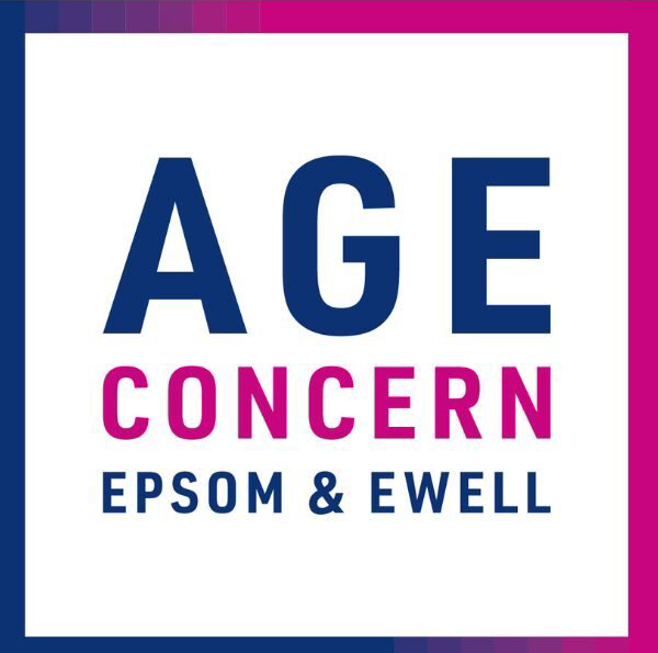 Age Concern
