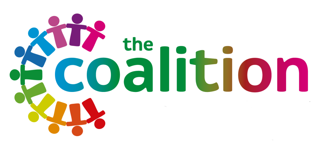 Surrey Coalition