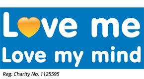 Love me Love my Mind