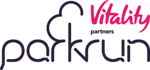 Parkrun Vitality