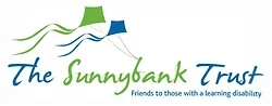 the sunny bank trust