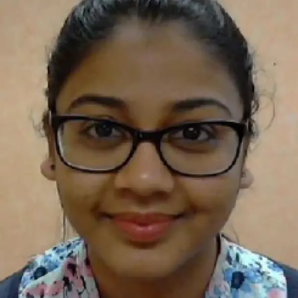 Dr Subanky Santhakunesan