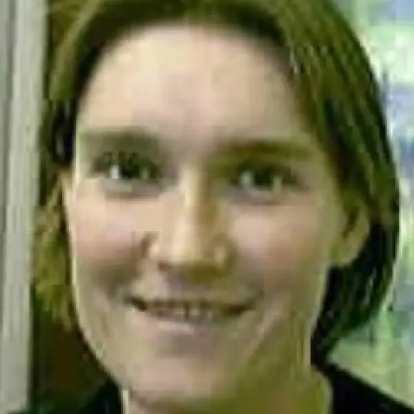 Dr Clare Crabtree