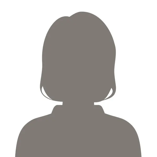 Dr Marie Angelique