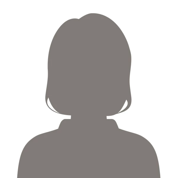 Bernadette Sebastian